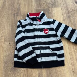 🎉4/30🎉Jacket for baby boy